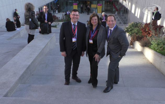 Regione, nel 2019 la piattaforma sulle violenze contro le donne