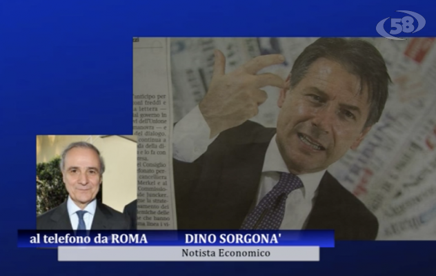 Bruxelles pronta a bocciare la manovra del Governo: quali scenari?