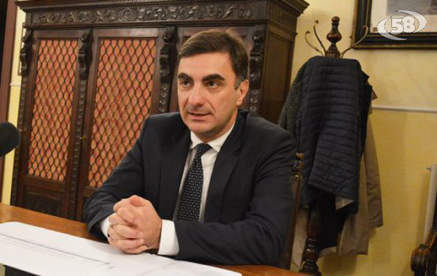 Liceo Mancini, Gambacorta e Micera assolti: "Fatto non sussiste" 