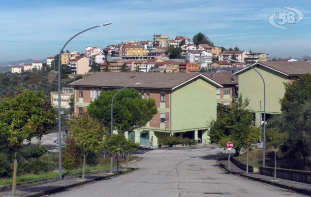 Flumeri, case popolari: ora si possono vendere o comprare