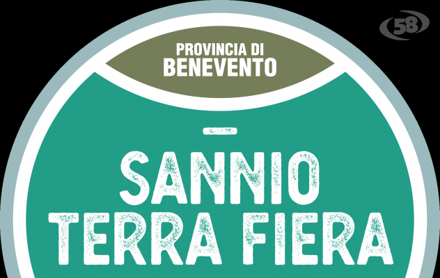 Provinciali, Sannio terra fiera: Damiano presenta il simbolo 