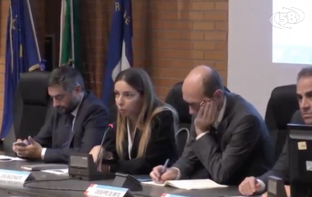 ''L’equivoco tra Popolari, Populisti e Popolani”, De Mita: ''Rabbia senza proposta''