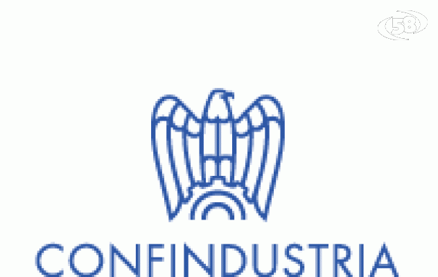 “Corruzione: io la ri-conosco e la com-batto”, il progetto dei giovani di Confindustria