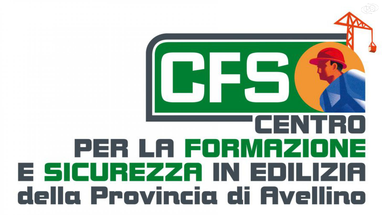 Cfs 