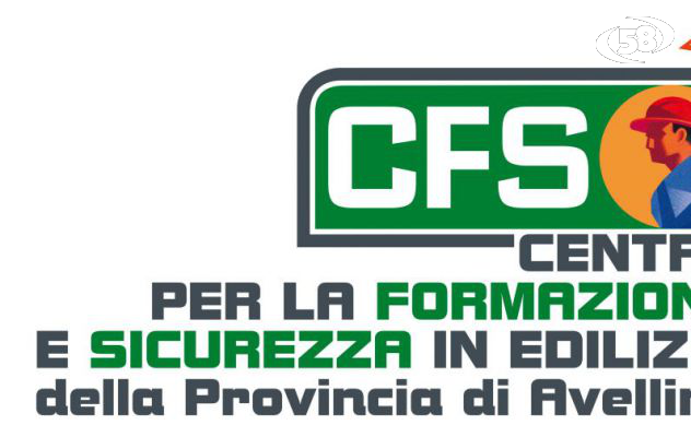 L’Irpinia sperimenta la borsa lavoro dell’edilizia nazionale: il Cfs presenta Blen