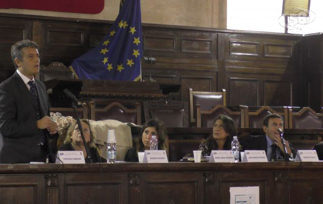 Violenza giovanile, baby gang e il disagio minorile: il dibattito