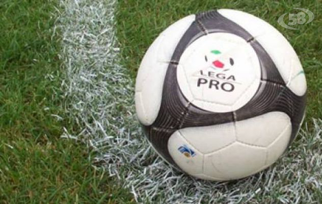 La Figc annuncia il regolamento per gli under: l'Avellino deve tesserarne 8