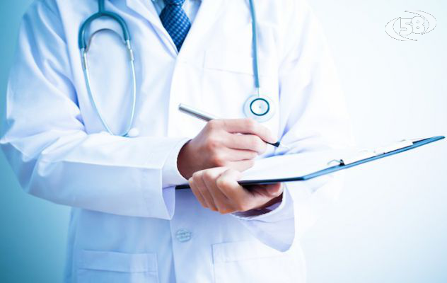 Al Centro Australia l'ambulatorio dei disturbi della continenza e del dolore pelvico