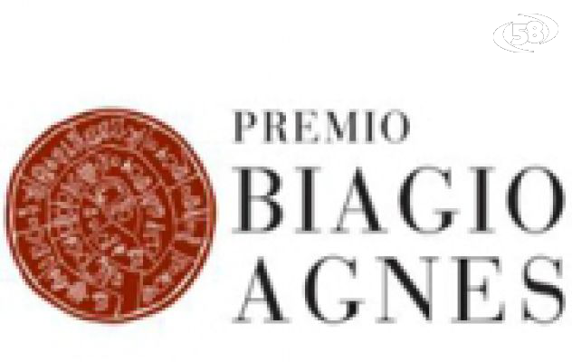 Premio Biagio Agnes: a Piero Ostellino il riconoscimento dedicato al giornalismo