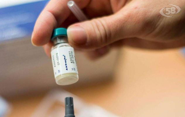 Antitetanica, nuove regole: ora ci vuole la ricetta /INTERVISTA