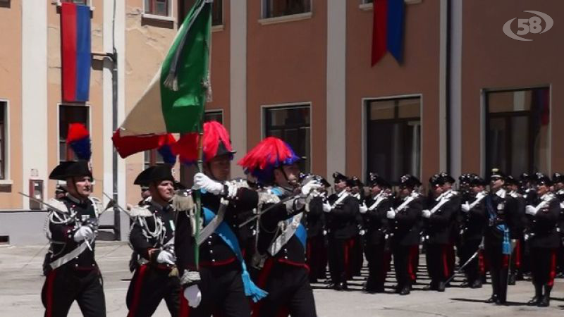 Critical Fire Weather in the Plains; Severe Thunderstorms in the Upper Mississippi Valley and Great Lakes visual data 5
