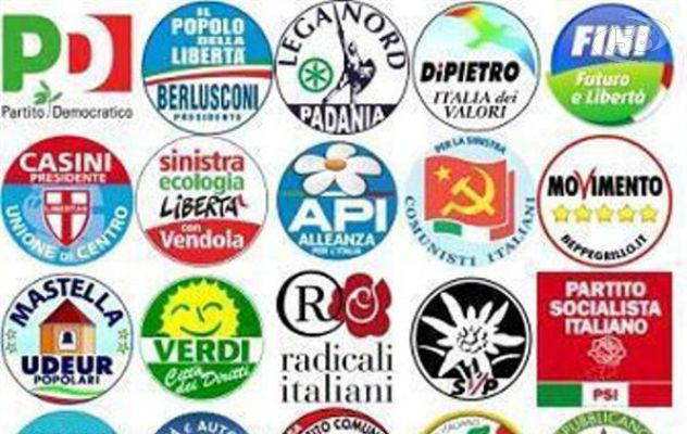 Irpinia, affluenza a picco: maltempo o sfiducia?