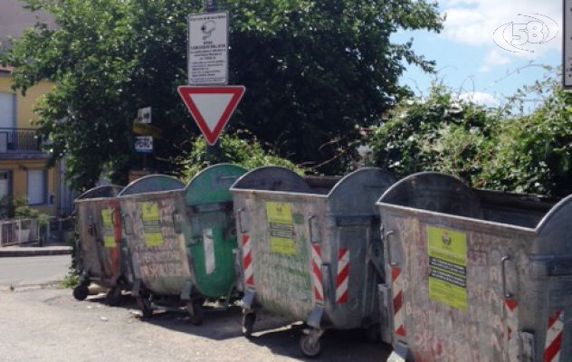 Avellino, riduzione Tari 2017: ecco come fare