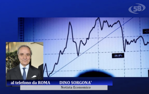 Manovra, ultimi ritocchi: attesa per il giudizio dell'Europa
