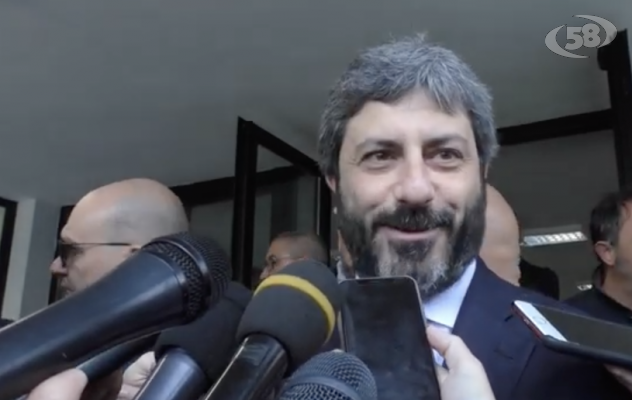 Lega e Cinquestelle litigano sugli inceneritori in Campania
