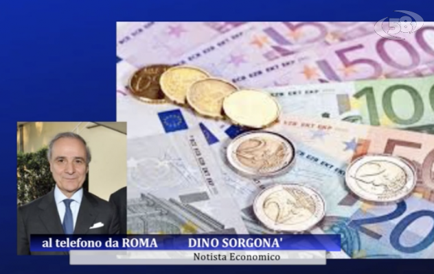 L'Europa boccia la manovra del Governo Conte: e ora?