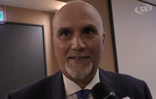 ''Carcere Borbonico non attrezzato per ospitare il processo Isochimica''