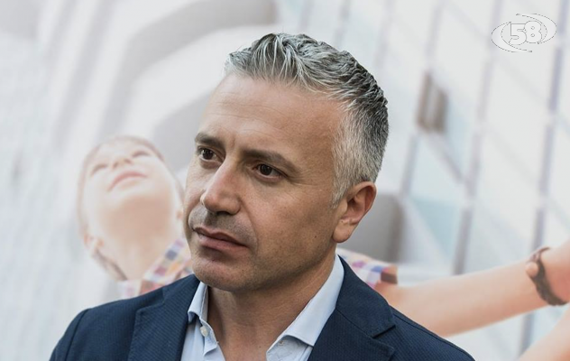 Santoli chiamato al vertice dell’Osservatorio Nazionale delle Piccole Imprese