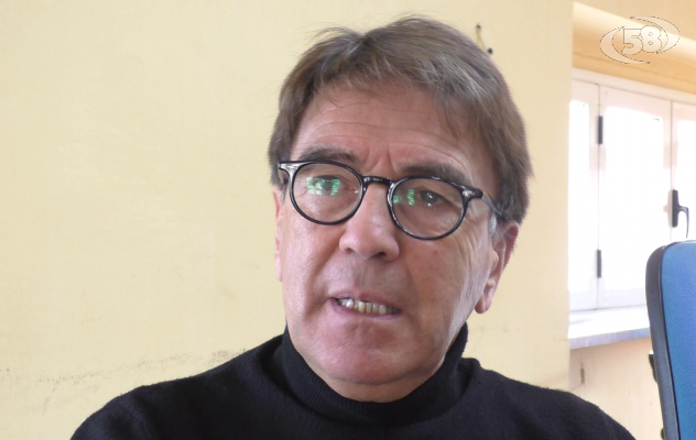 Lioni - Grotta a rischio, senza commissario si va verso la sospensione dei lavori