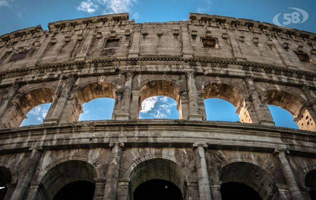 L’anfiteatro di Capua e il mito dei gladiatori: dall'epoca romana ai giorni nostri