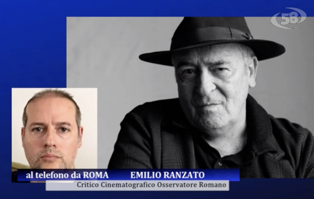 Addio a Bertolucci, maestro del cinema tra eros e politica