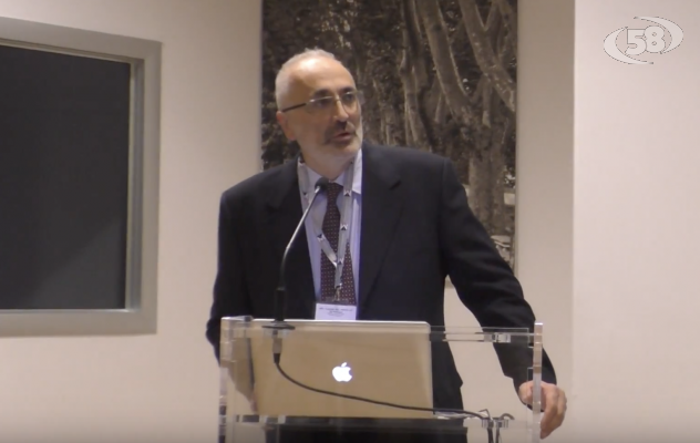 Al via “Nel cuore del Tricolle”. Al Frangipane presto l’ambulatorio di cardioncologia