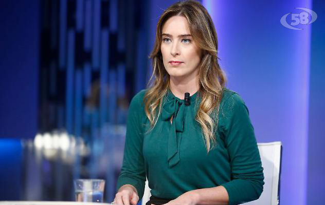 Boschi a Taurasi per presentare il libro di Maresca e Chiariello