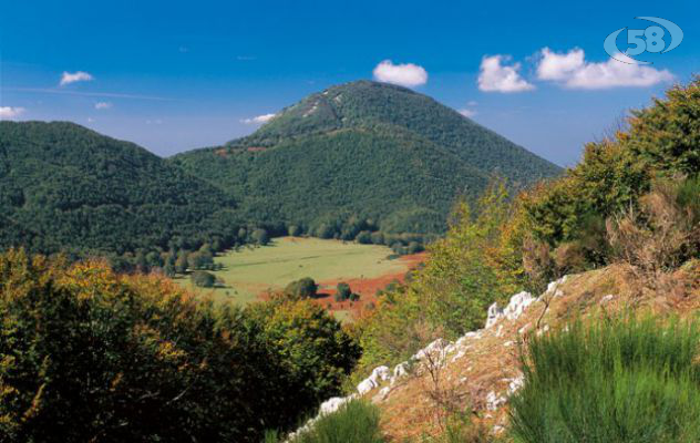 Traforo del Partenio, c'è l'ok della Regione. Ma il dissenso cresce