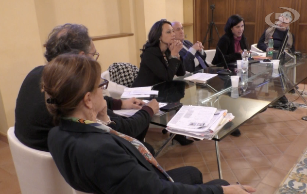 I nuovi poveri sono quelli che lavorano ma guadagnano poco