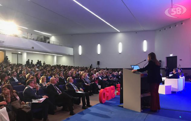 Congresso Nazionale della SIFO, a Napoli gli stati generali dei farmacisti italiani