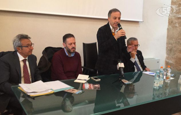 ''Riaprire i tribunali di minori'', cresce la mobilitazione di sindaci e istituzioni