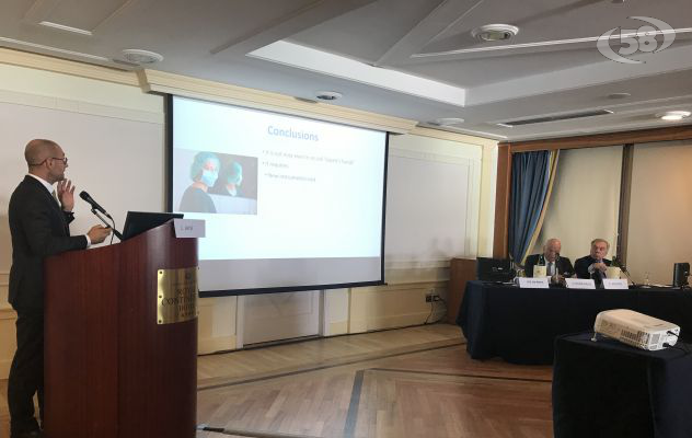 Tecniche e innovazioni nel campo della chirurgia oncologica