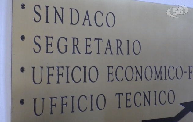 Nuovo personale nella pubblica amministrazione: solo 35 comuni rispondono all'appello 