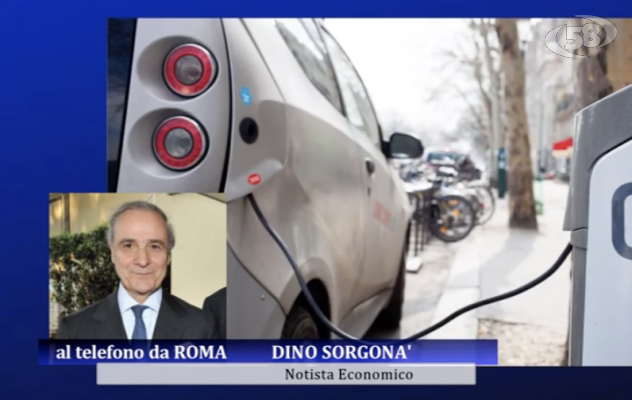 Manovra, Conte di nuovo da Junker: ancora contrasti nel governo