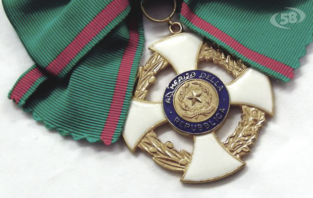 Ventisei nuovi Cavalieri: ecco chi sono