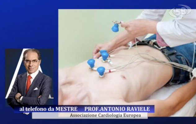 Per la Procura di Firenze la morte del calciatore Astori poteva essere evitata