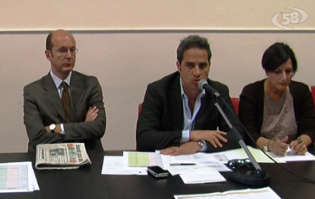 Piani d'emergenza: riaperti i termini per la presentazione