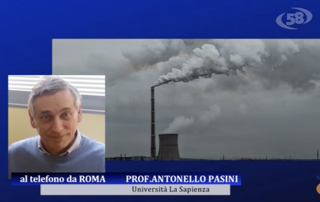 Patto sul clima, i risultati del vertice: occasione mancata