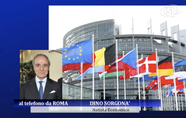 Manovra, ultimi giorni di trattativa con l'Ue: intesa vicina