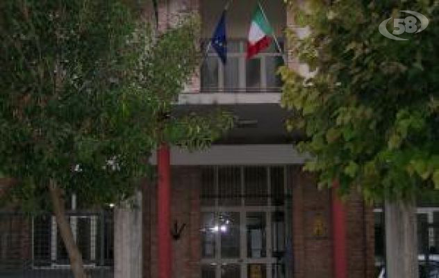 Villamaina, confronto con i cittadini: assemblea nella sala consiliare 