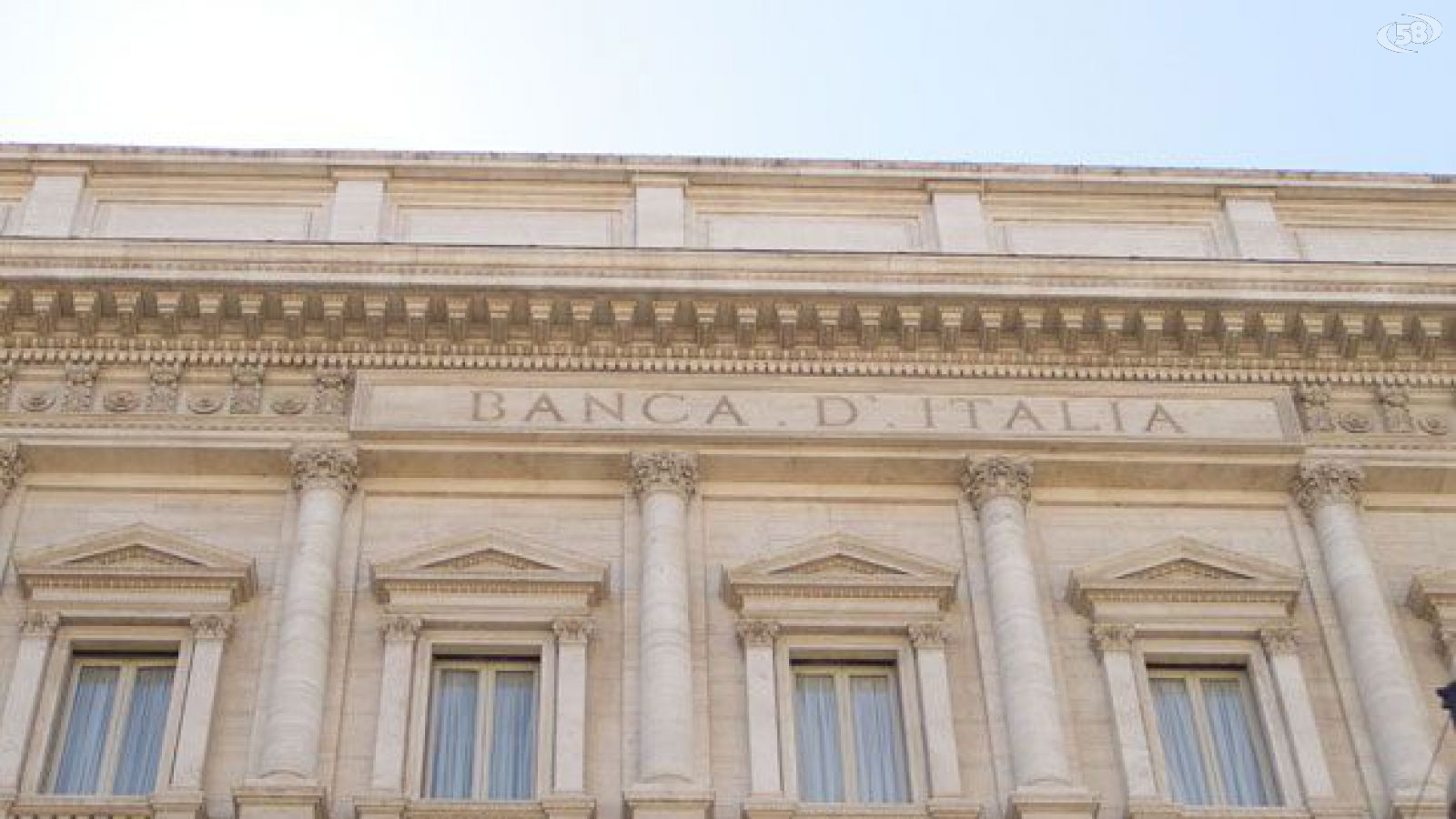 banca della campania