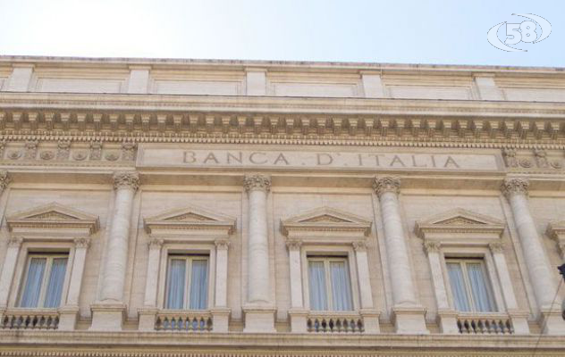 Banca della Campania, Cerfogli è il nuovo Direttore generale