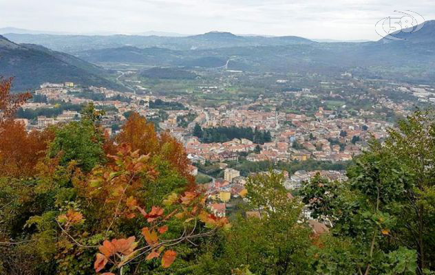 A Montella il “Progetto cuore solidale”