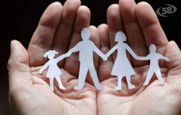 Cresce il numero dei poveri: istituzioni e associazioni fanno rete