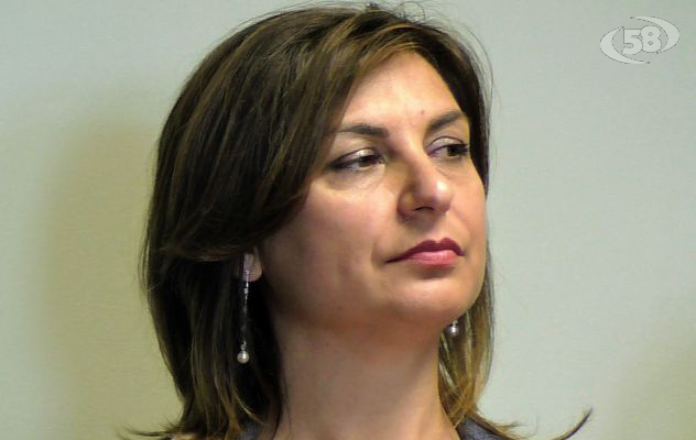 Episodio dell'Epifania al Pronto soccorso, Morgante scrive a Mastella: "Paziente prontamente assistito"