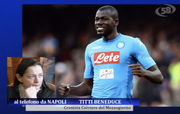 Razzismo e violenza fuori e dentro gli stadi: la crisi del calcio