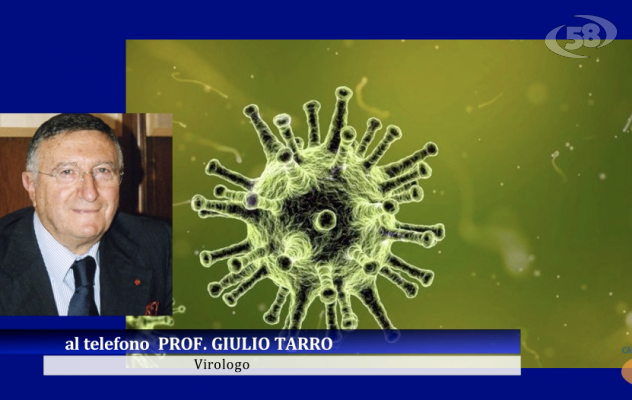 Addio all'immunologo Aiuti, pioniere della lotta all'Aids