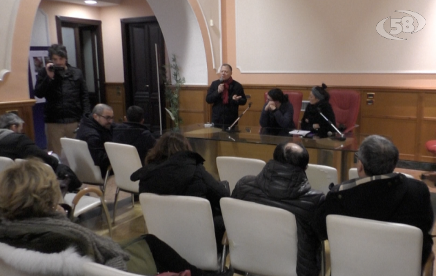 Verso il voto, ''Si Può'': alleanze difficili, troppi personalismi