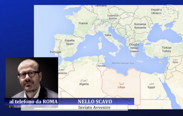 Migranti e colonialismo, Italia e Francia ai ferri corti: rischio isolamento