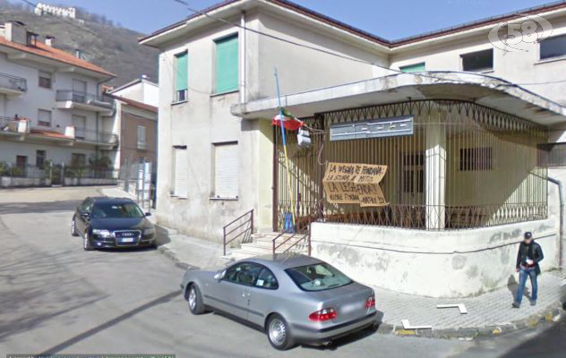 Montella, continua la progettazione dell'amministrazione Capone